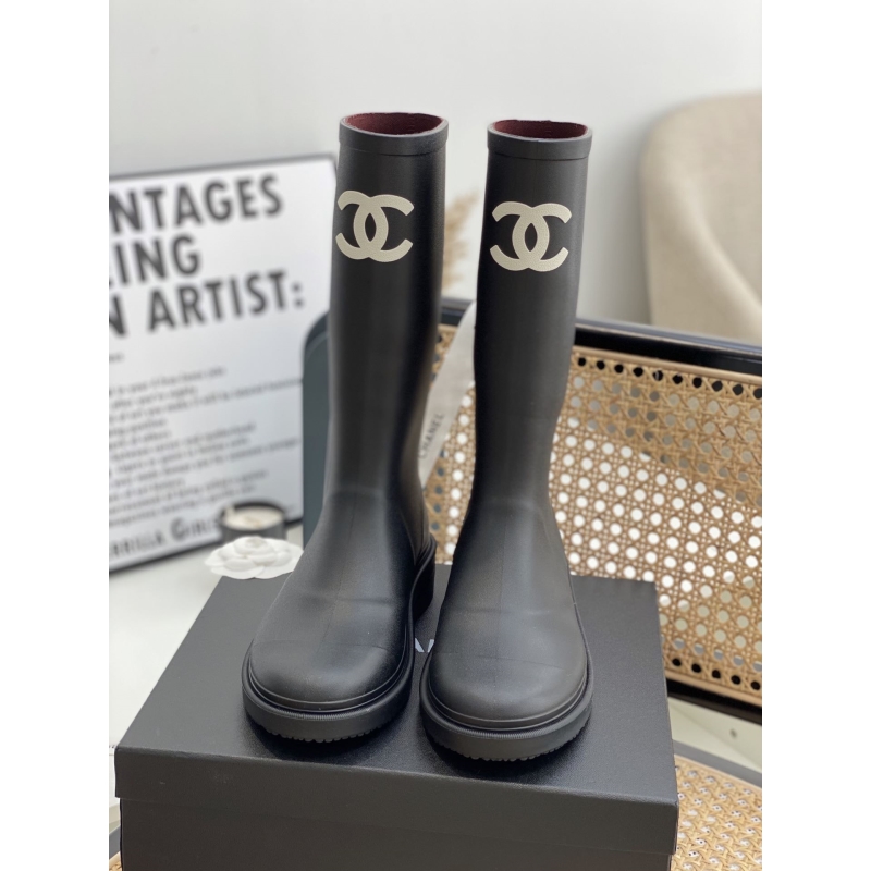 Ch*el boots
